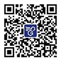 联系千赢国际·(中国区)有限公司官网